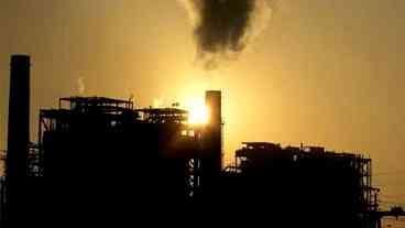 Setor de energia limpa denuncia artimanha jurídica contra...