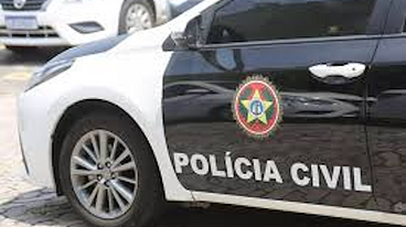 Operação mira o Comando Vermelho na Zona Sudoeste do Rio