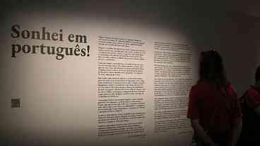 Celpe-Bras abre inscrições para segunda edição do exame
