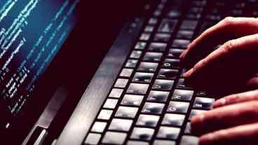Fraudes com Desenrola Brasil se espalham nas redes