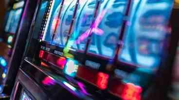 MP mira bingo ligado à cúpula do jogo do bicho na Tijuca
