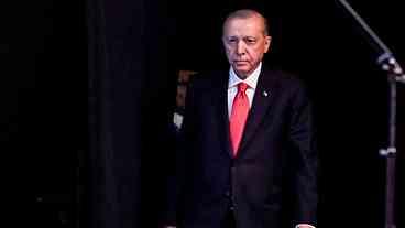 Arábia Saudita, Paquistão e Turquia firmam pacto de defesa