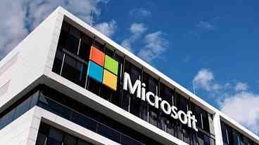 Microsoft prepara lançamento de novo chip de IA para setembro