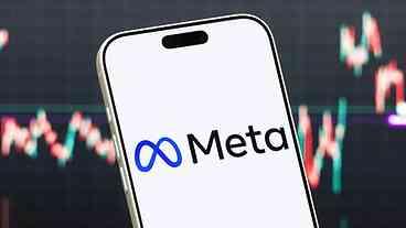 Meta vai a julgamento por impactos na saúde mental de jovens