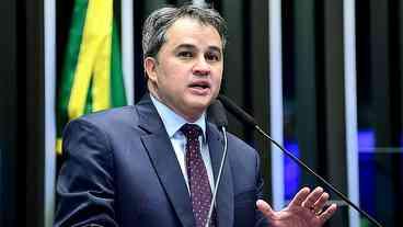 Flávio Bolsonaro fica sem metade dos palanques, no Nordeste