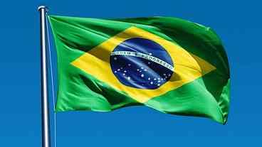 Plano Brasil Soberano III passa a vigorar a partir desta sexta-feira