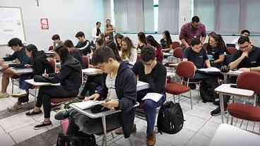 Desenrola Fies encerra renegociação de dívidas