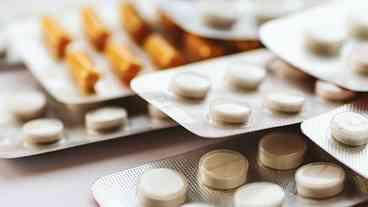 SUS incorpora três medicamentos para câncer de pulmão
