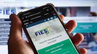 Subsídio sem contrapartida alimenta a financeirização 