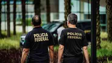 Operação combate apologia ao nazismo no interior do Rio