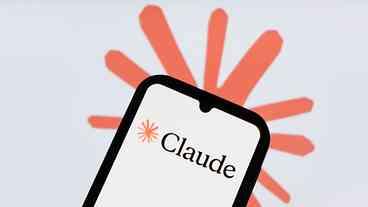 Hacker invade computadores para roubar tokens do Claude
