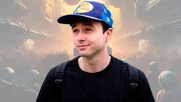 Pesquisador em IA alerta para a disputa pela superinteligência