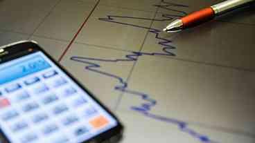 Economistas apostam que Copom reduzirá taxa de juros nesta quarta-feira