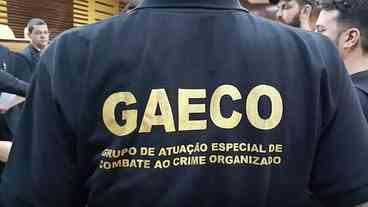 TRE-RJ barra 15 candidaturas por ligação com crime organizado
