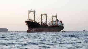 Arábia Saudita amplia alertas após uma semana de ataques