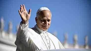 Papa Leão XIV alerta contra decisões tomadas por algoritmos
