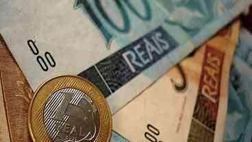 Dívidas dos brasileiros chegam a um ponto crítico