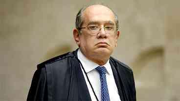 Decano do STF volta à carga contra Mendonça e Fux, sobre o caso Master
