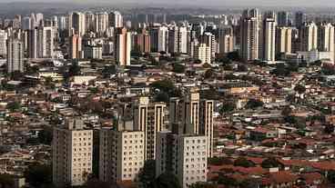 Moradia precária atinge mais pessoas com deficiência, aponta IBGE