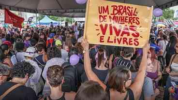 Justiça impõe reabilitação a autores de violência doméstica