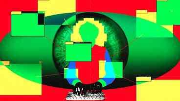 Analista do Google se infiltra em grupo de hackers