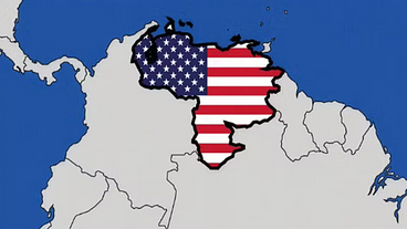 Operadora de gás natural do Brasil volta a negociar na Venezuela