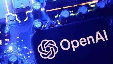 OpenAI pausa treinamento de modelos avançados após incidentes