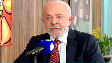 Lula evita armadilha montada contra ele no debate eleitoral da Rede Globo