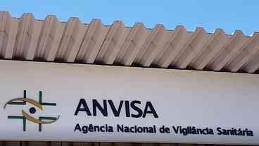 Anvisa autoriza regularização de cosméticos artesanais