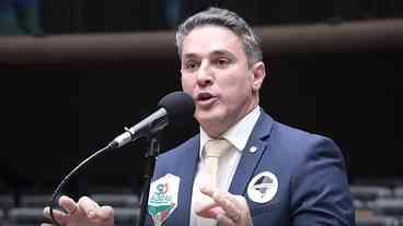 Zucco conquista governo do RS no primeiro turno