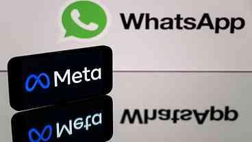 Campanha de Lula acusa Meta de favorecer adversário de ultradireita