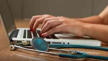 Cartão da reaplicação do Enamed já pode ser consultado