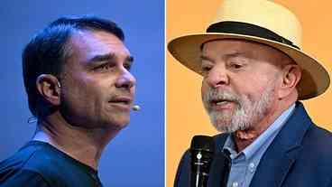 Campanhas de ambos os candidatos fecham estratégias para os debates