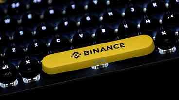 Binance cobre 90% das perdas após ataque hacker recorde