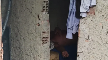 Homem é resgatado de trabalho análogo à escravidão em Nova Iguaçu