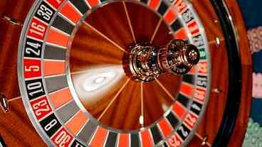 Filmes e cassinos: uma combinação perfeita