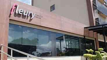 Grupo de laboratórios Fleury sofre ataque hacker