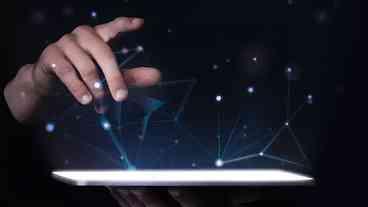 Bill Gate diz que IA pode acabar com lojas e pesquisas online