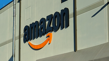 Empresa Ring é acusada de violar privacidade de clientes