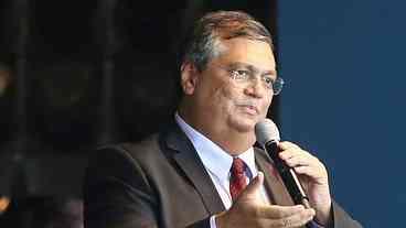 Dino espera que PL das Fake News volte à pauta ainda em agosto próximo