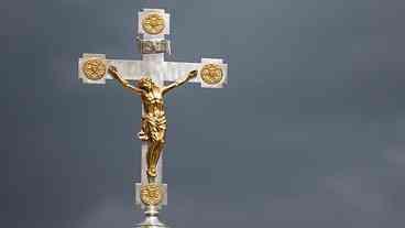 Igreja Católica perde meio milhão de membros na Alemanha