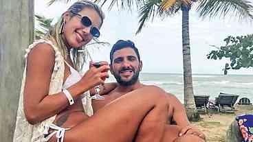 Inquérito acentua indícios de ligação entre milícia e Bolsonaro