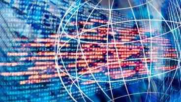 Como a inteligência artificial prejudica o meio ambiente