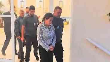 MP do Rio pede prisão de médica por morte de paciente submetida a lipo