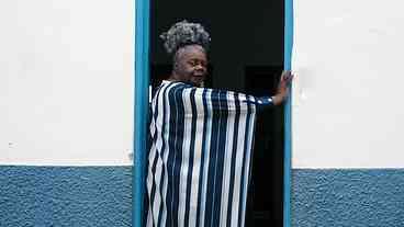 Baixada Fluminense abre primeiro Festival Literário e Cultural