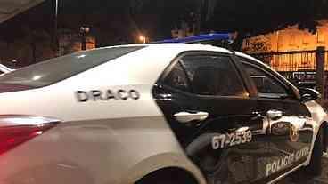 Operação mira servidores da prefeitura do Rio envolvidos em extorsão