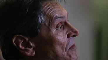 Roberto Jefferson irá a júri popular por atirar em policiais no Rio
