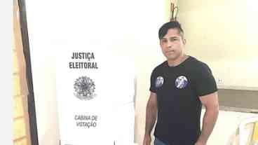 MP do Rio vai apurar discurso do prefeito que defendeu castração de meninas