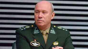 Relatórios do Coaf revelam que entorno de Bolsonaro movimenta fortunas