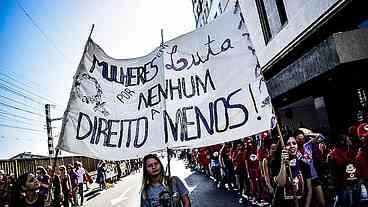 Perto de se aposentar, Rosa Weber deixa voto histórico sobre fim do crime de aborto